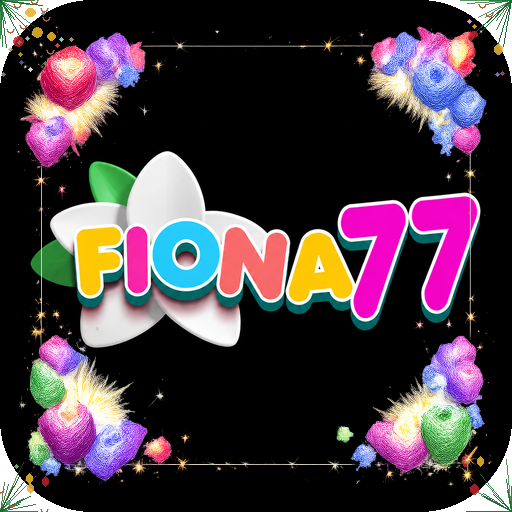 fiona77 — galeri pratinjau Resmi APK